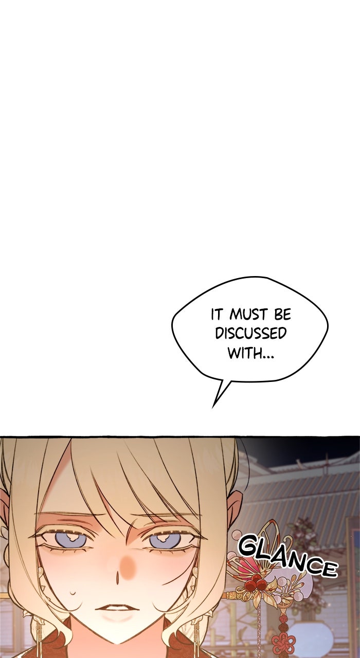 Read Frozen Hearts EN Manga Online