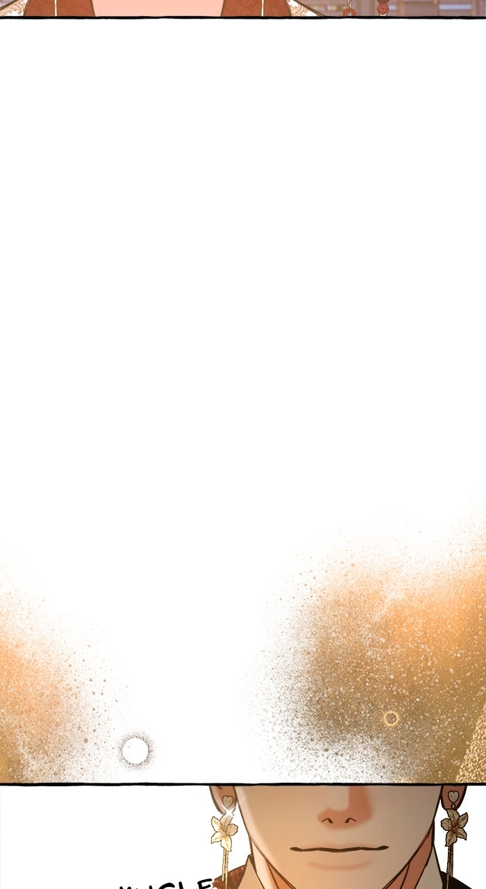 Read Frozen Hearts EN Manga Online