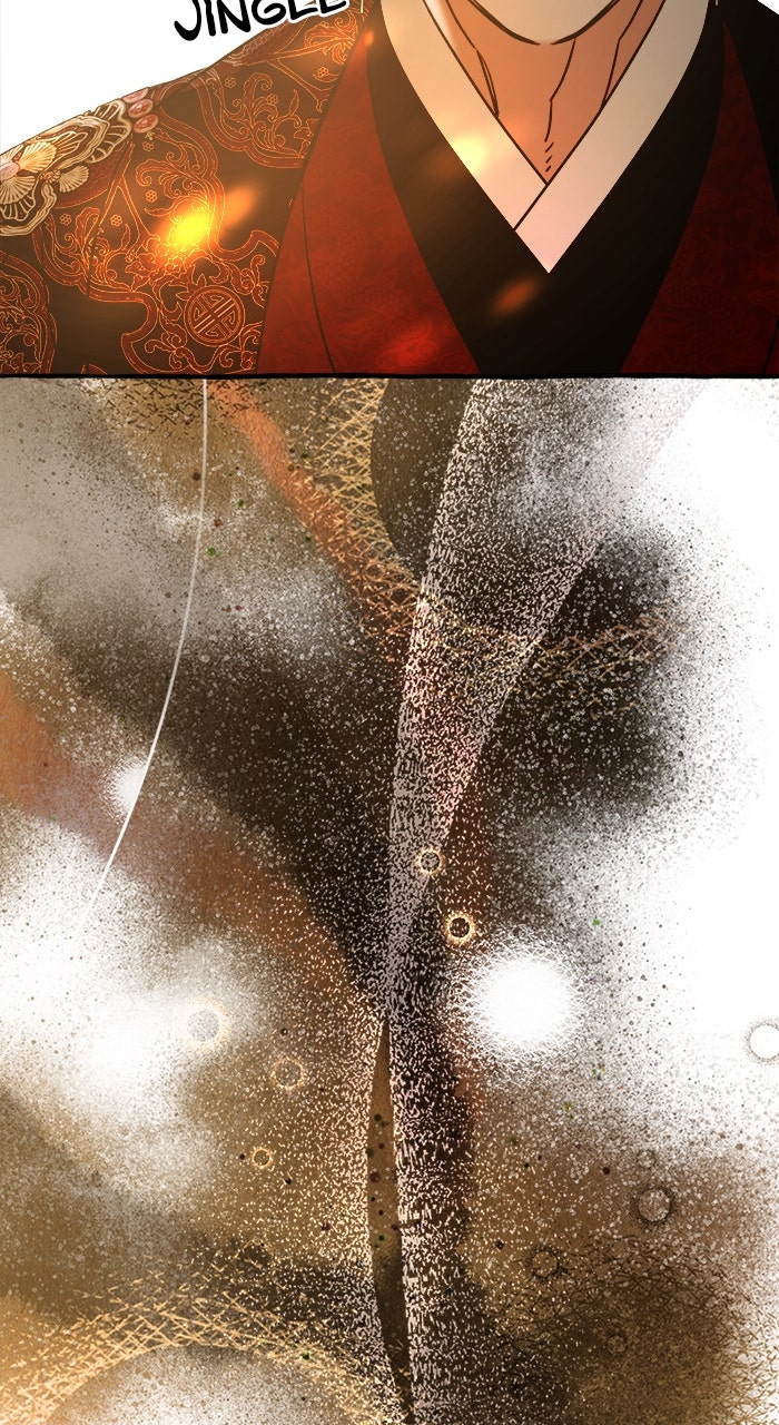 Read Frozen Hearts EN Manga Online