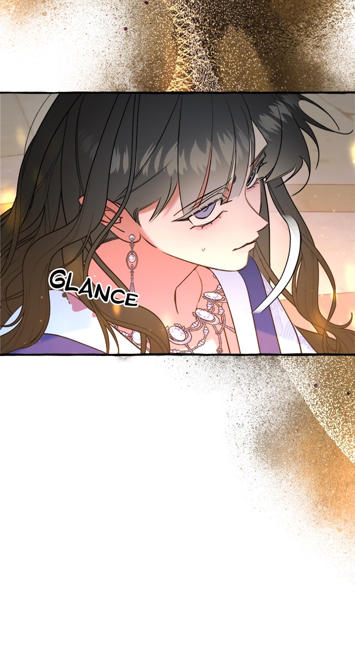 Read Frozen Hearts EN Manga Online