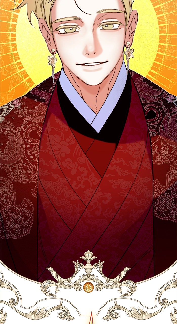 Read Frozen Hearts EN Manga Online