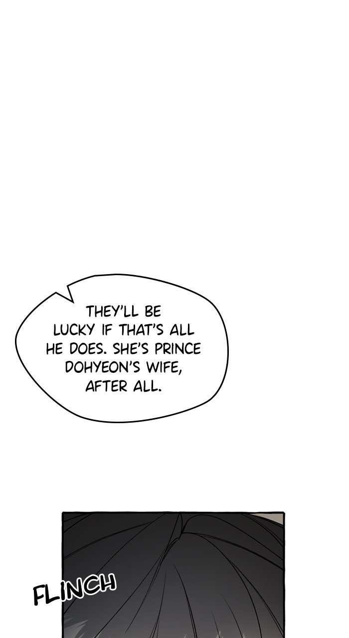 Read Frozen Hearts EN Manga Online