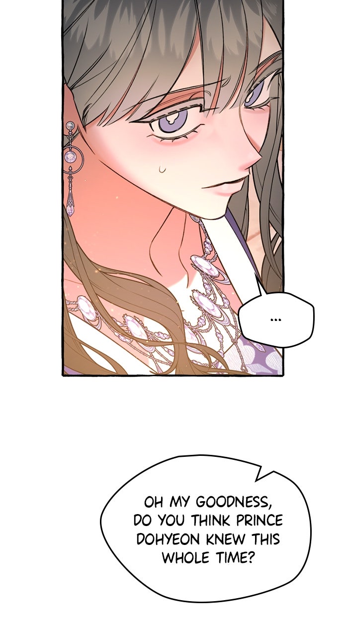 Read Frozen Hearts EN Manga Online