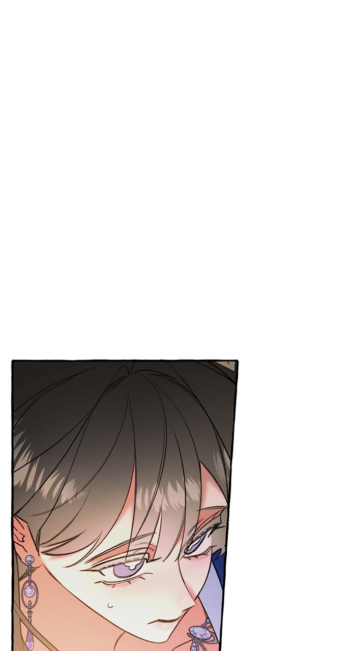 Read Frozen Hearts EN Manga Online