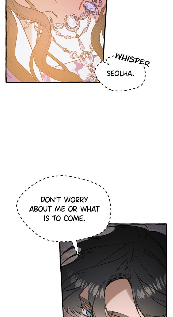 Read Frozen Hearts EN Manga Online