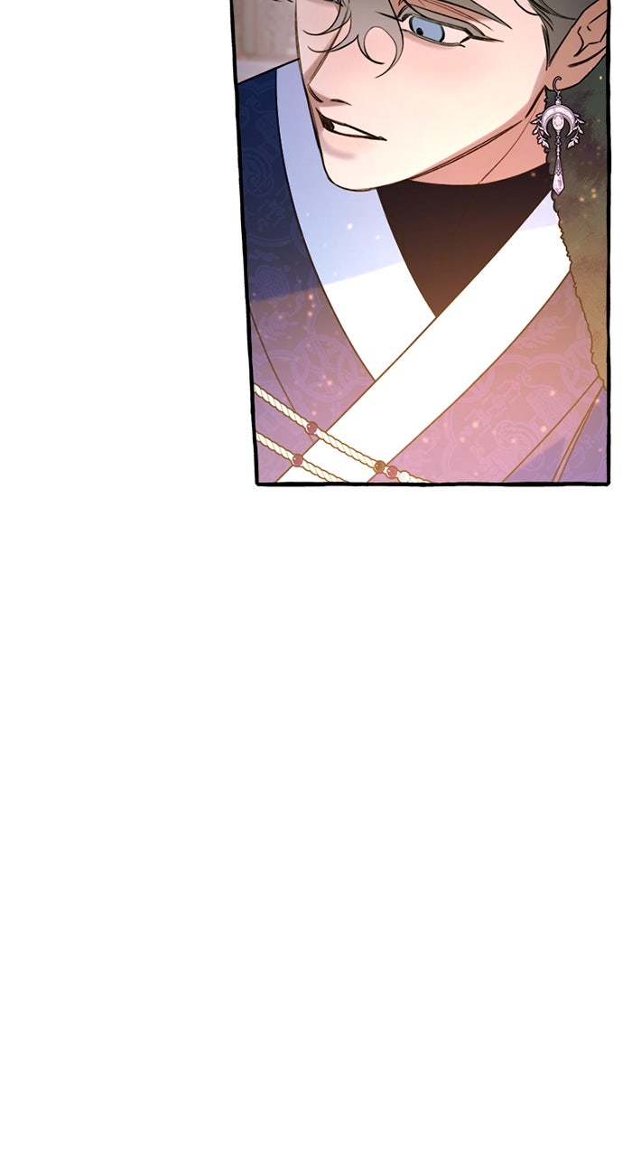 Read Frozen Hearts EN Manga Online