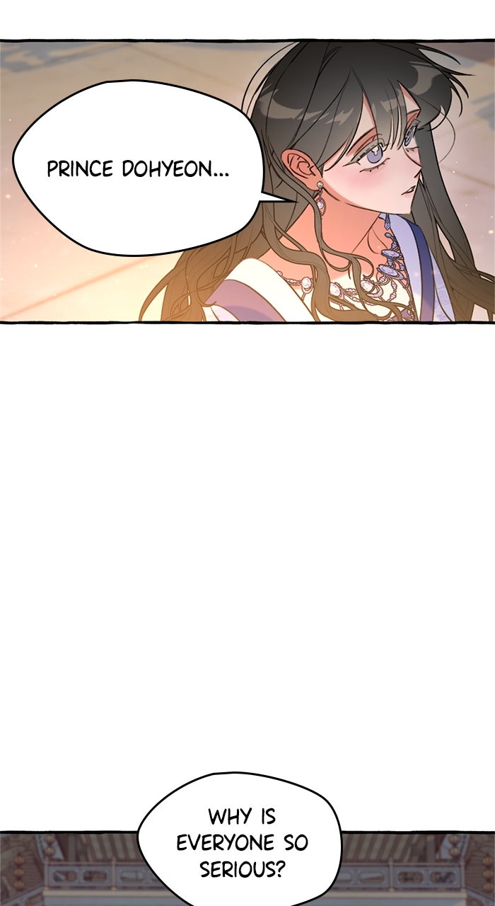 Read Frozen Hearts EN Manga Online