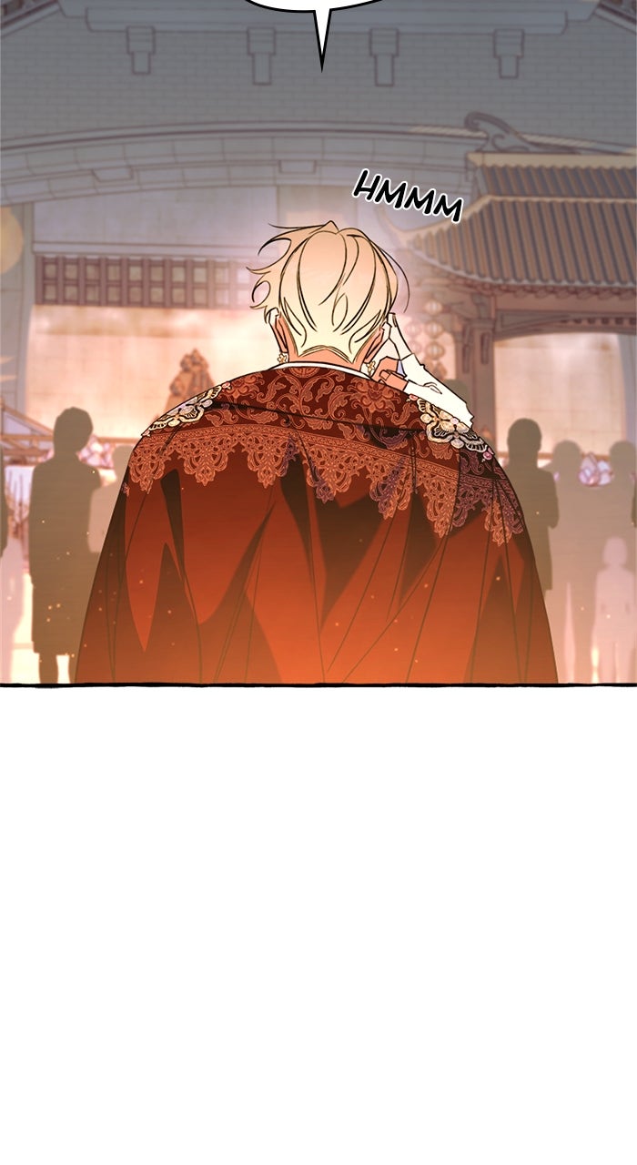 Read Frozen Hearts EN Manga Online