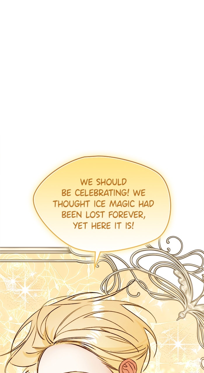 Read Frozen Hearts EN Manga Online