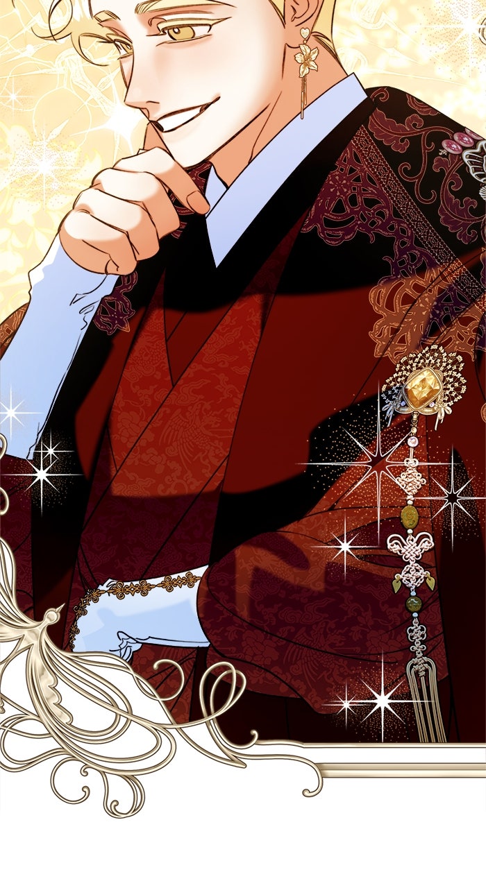 Read Frozen Hearts EN Manga Online