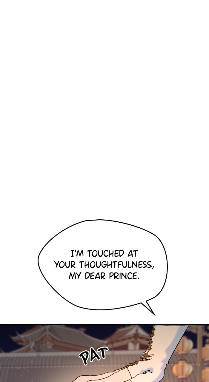 Read Frozen Hearts EN Manga Online