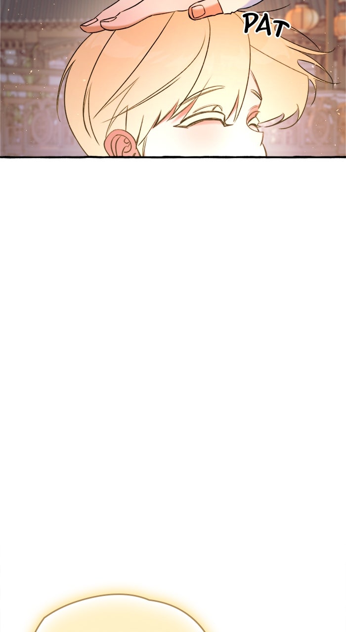 Read Frozen Hearts EN Manga Online