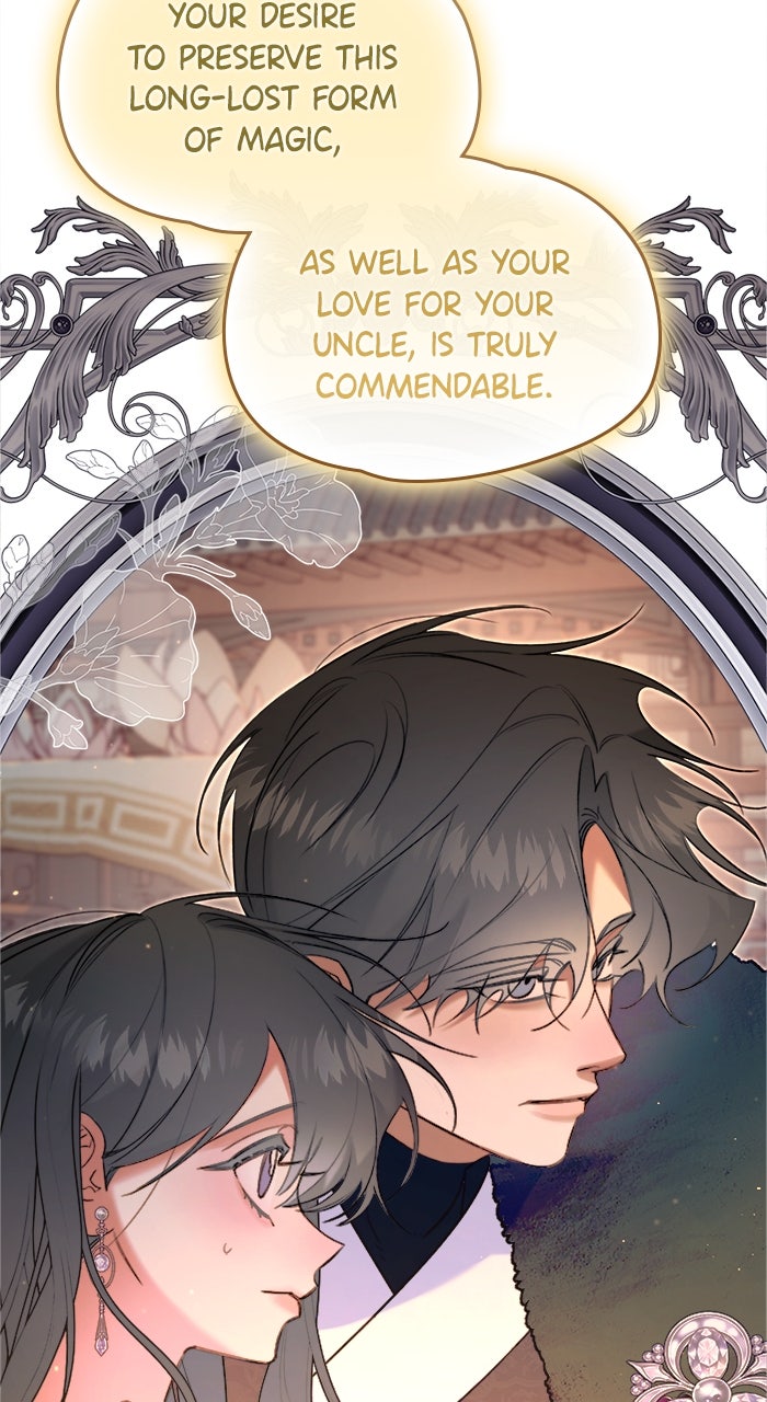 Read Frozen Hearts EN Manga Online