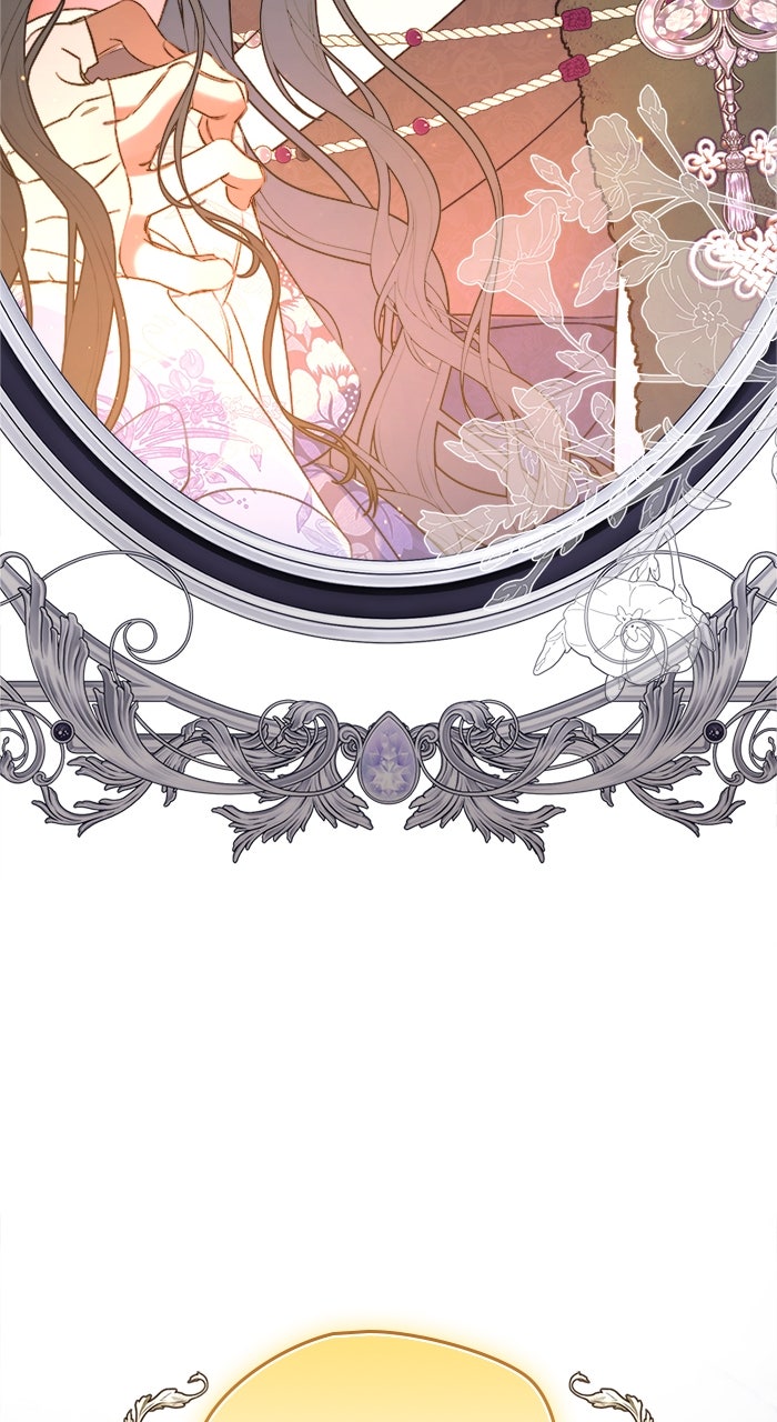 Read Frozen Hearts EN Manga Online