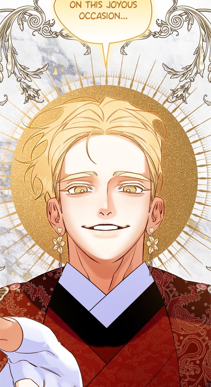 Read Frozen Hearts EN Manga Online