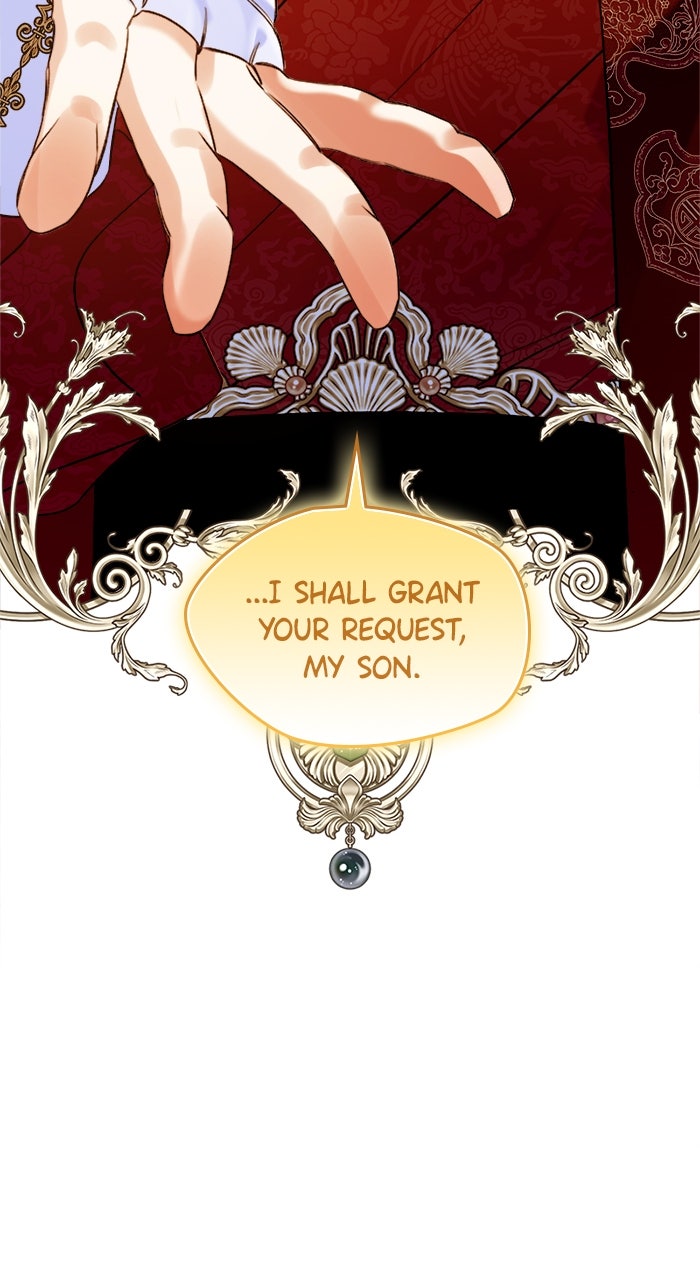 Read Frozen Hearts EN Manga Online