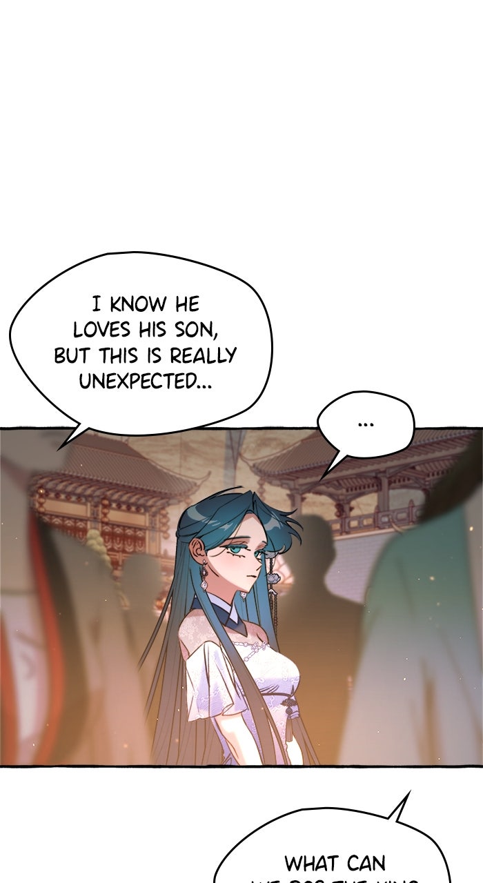 Read Frozen Hearts EN Manga Online