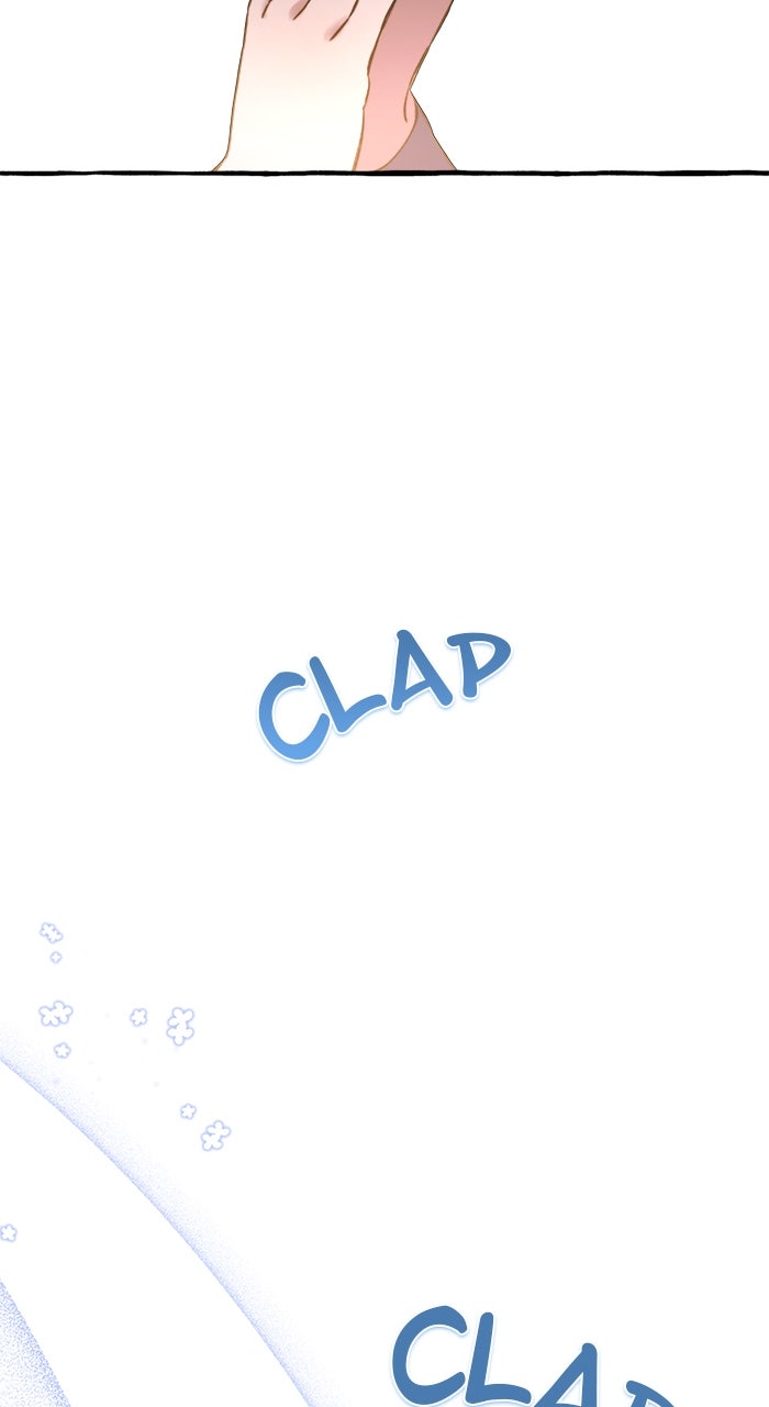 Read Frozen Hearts EN Manga Online