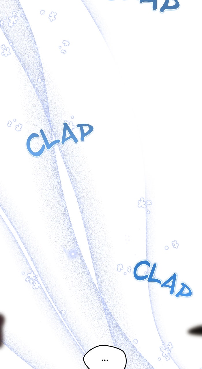 Read Frozen Hearts EN Manga Online