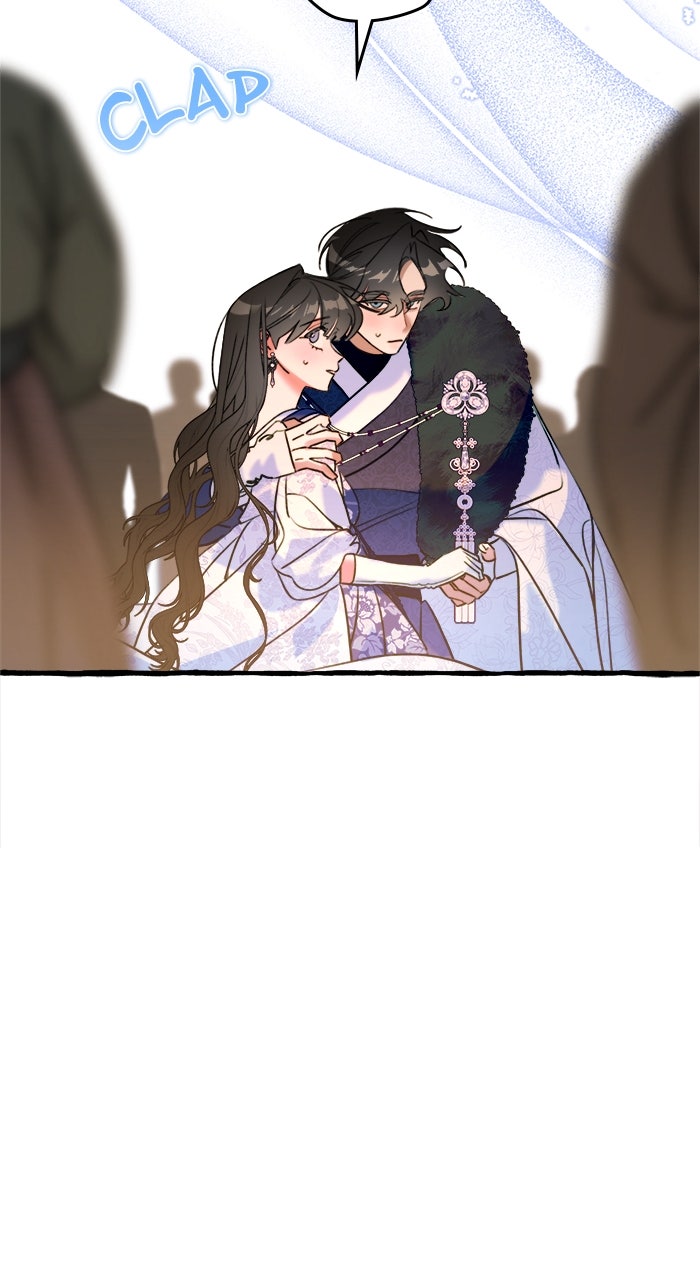 Read Frozen Hearts EN Manga Online