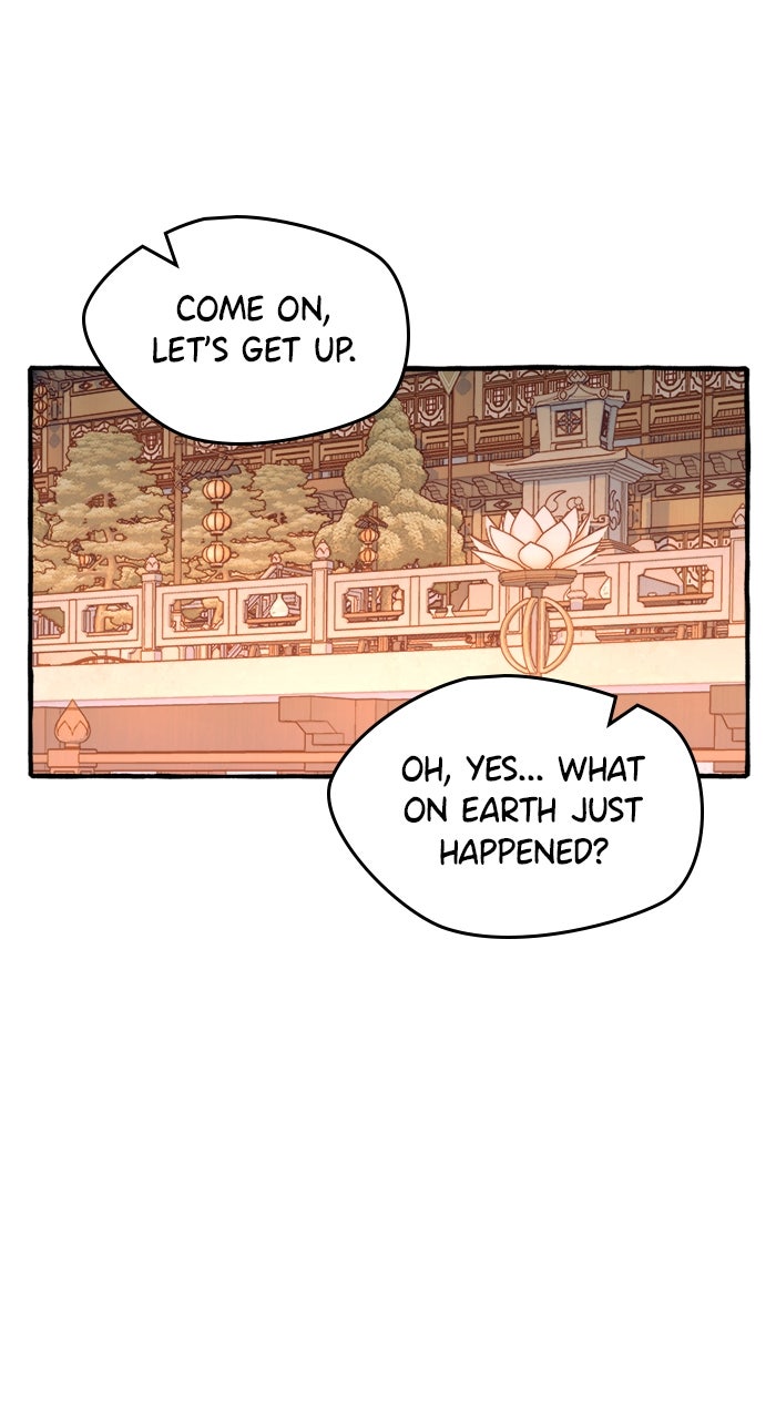 Read Frozen Hearts EN Manga Online