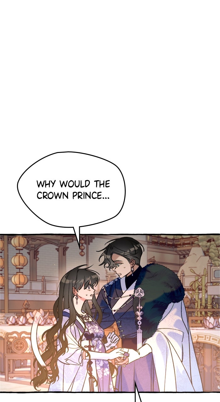 Read Frozen Hearts EN Manga Online