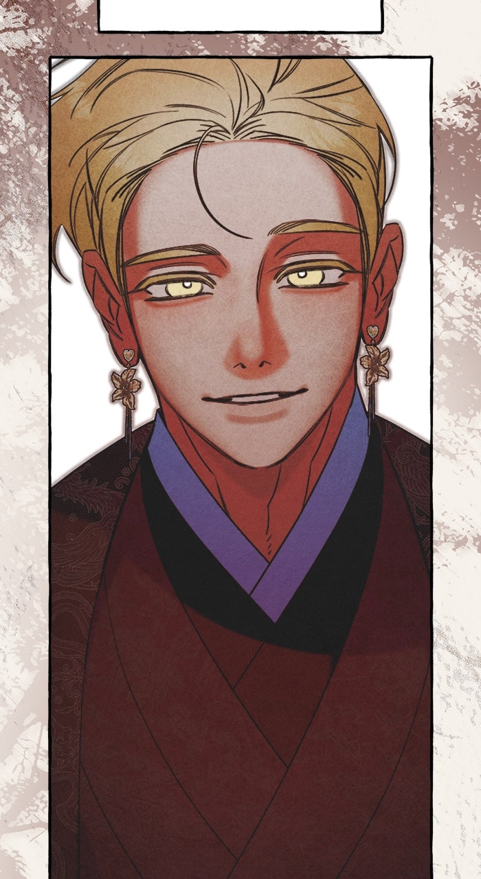 Read Frozen Hearts EN Manga Online