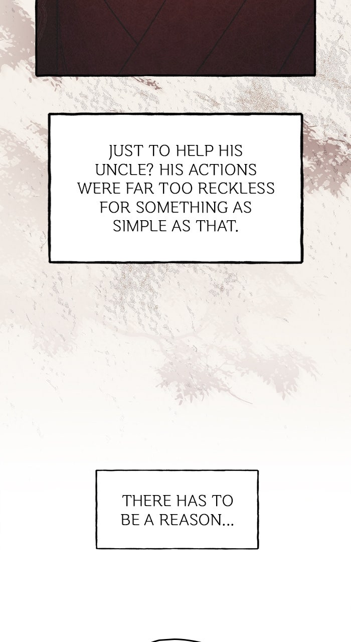 Read Frozen Hearts EN Manga Online