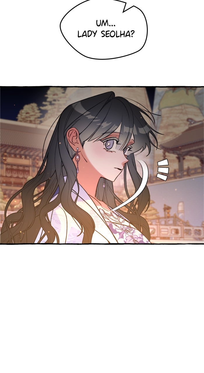 Read Frozen Hearts EN Manga Online