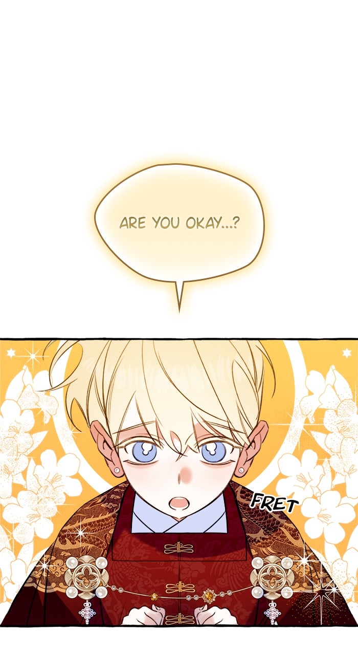 Read Frozen Hearts EN Manga Online