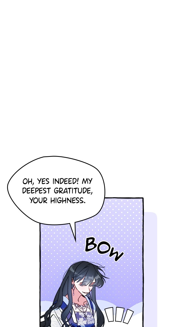 Read Frozen Hearts EN Manga Online