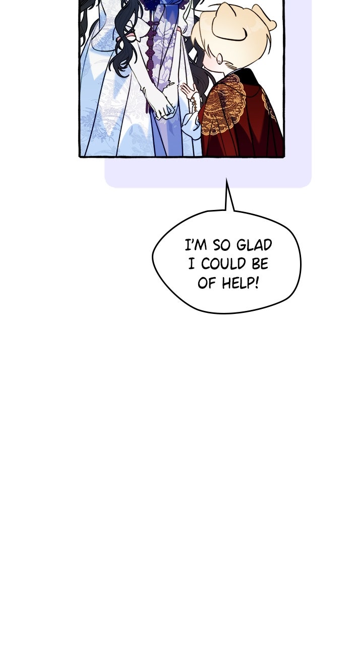 Read Frozen Hearts EN Manga Online