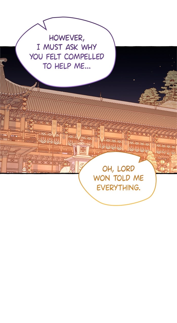 Read Frozen Hearts EN Manga Online