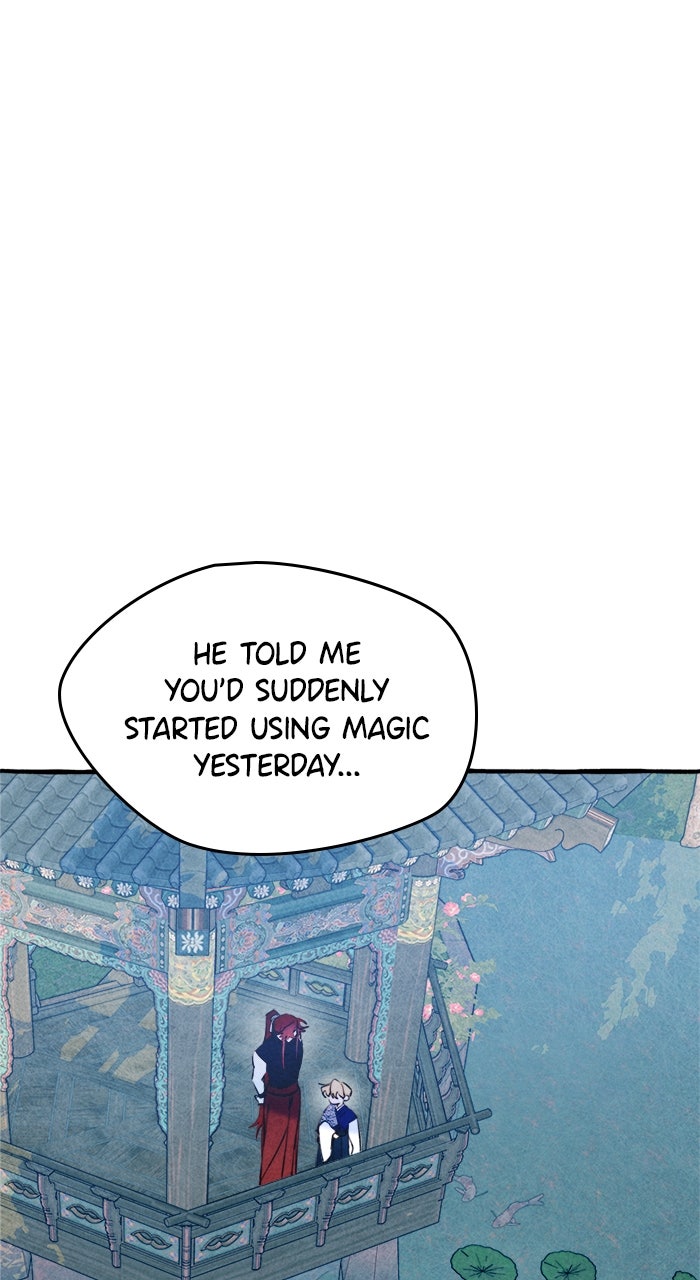 Read Frozen Hearts EN Manga Online