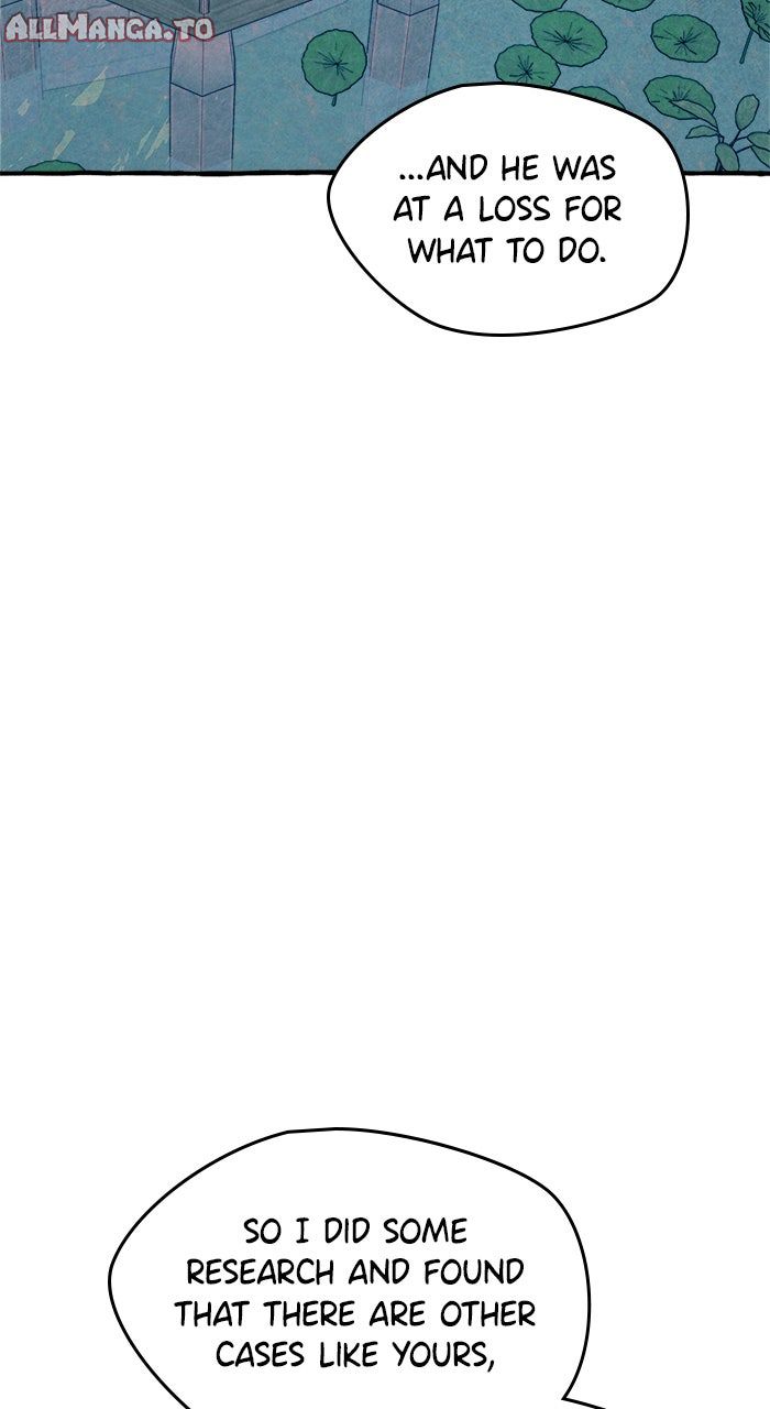 Read Frozen Hearts EN Manga Online