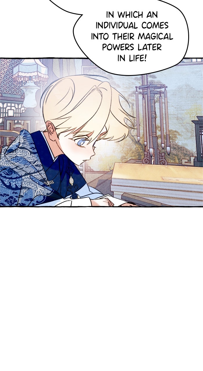 Read Frozen Hearts EN Manga Online