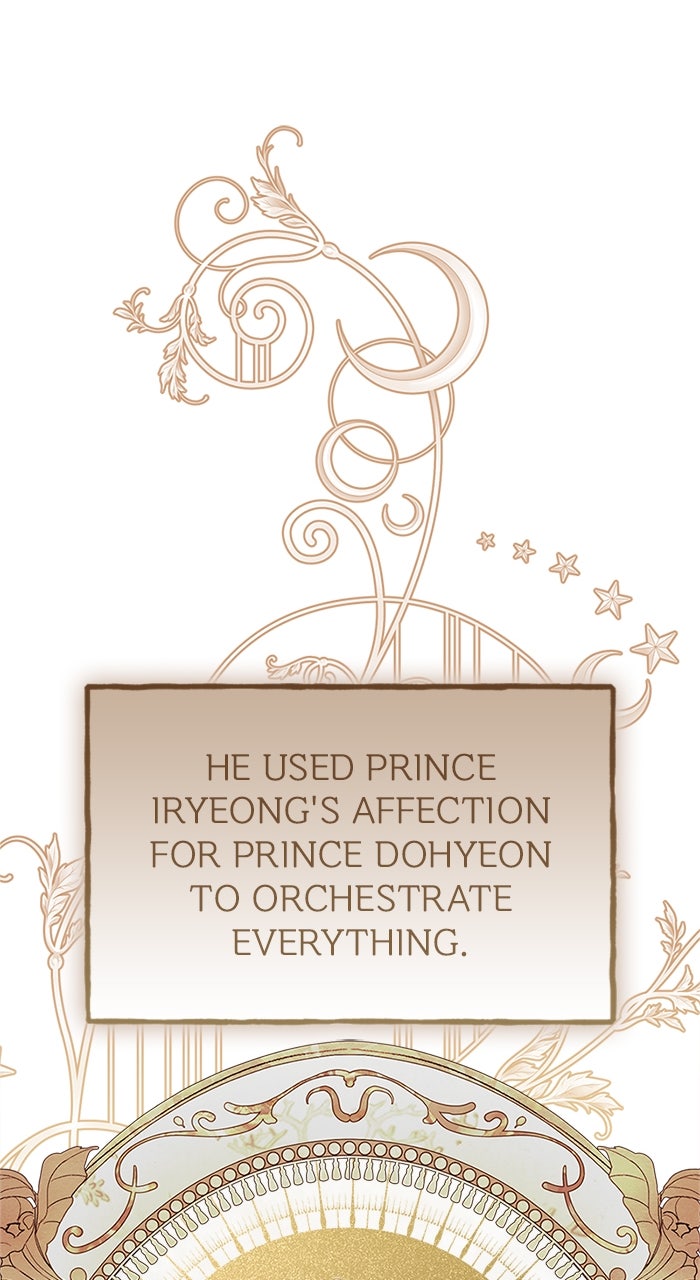 Read Frozen Hearts EN Manga Online