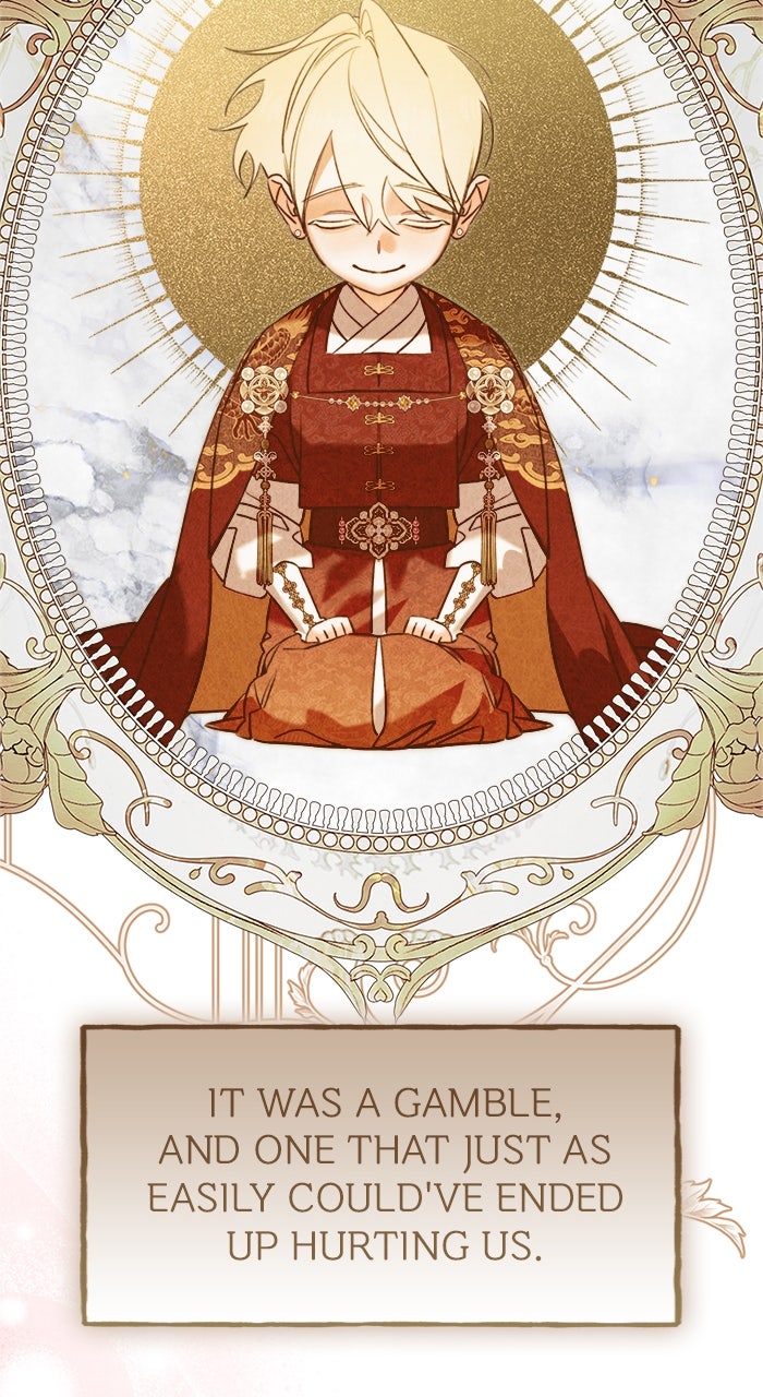 Read Frozen Hearts EN Manga Online