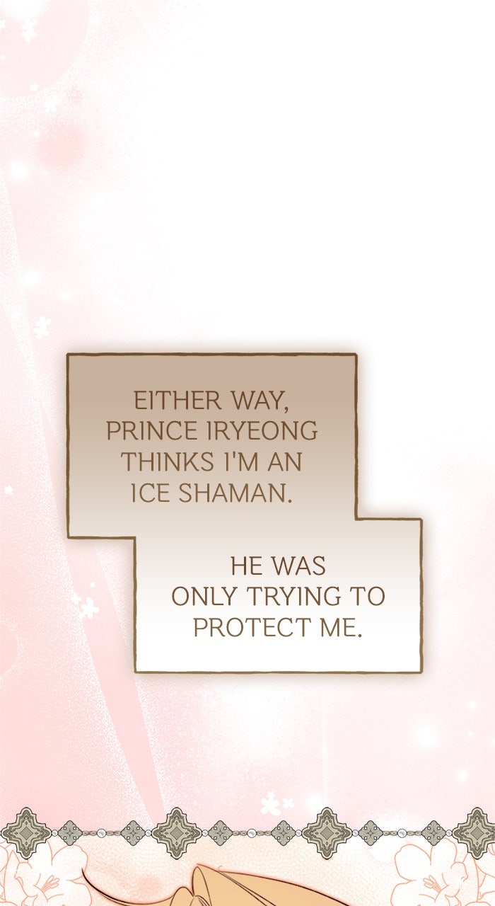 Read Frozen Hearts EN Manga Online