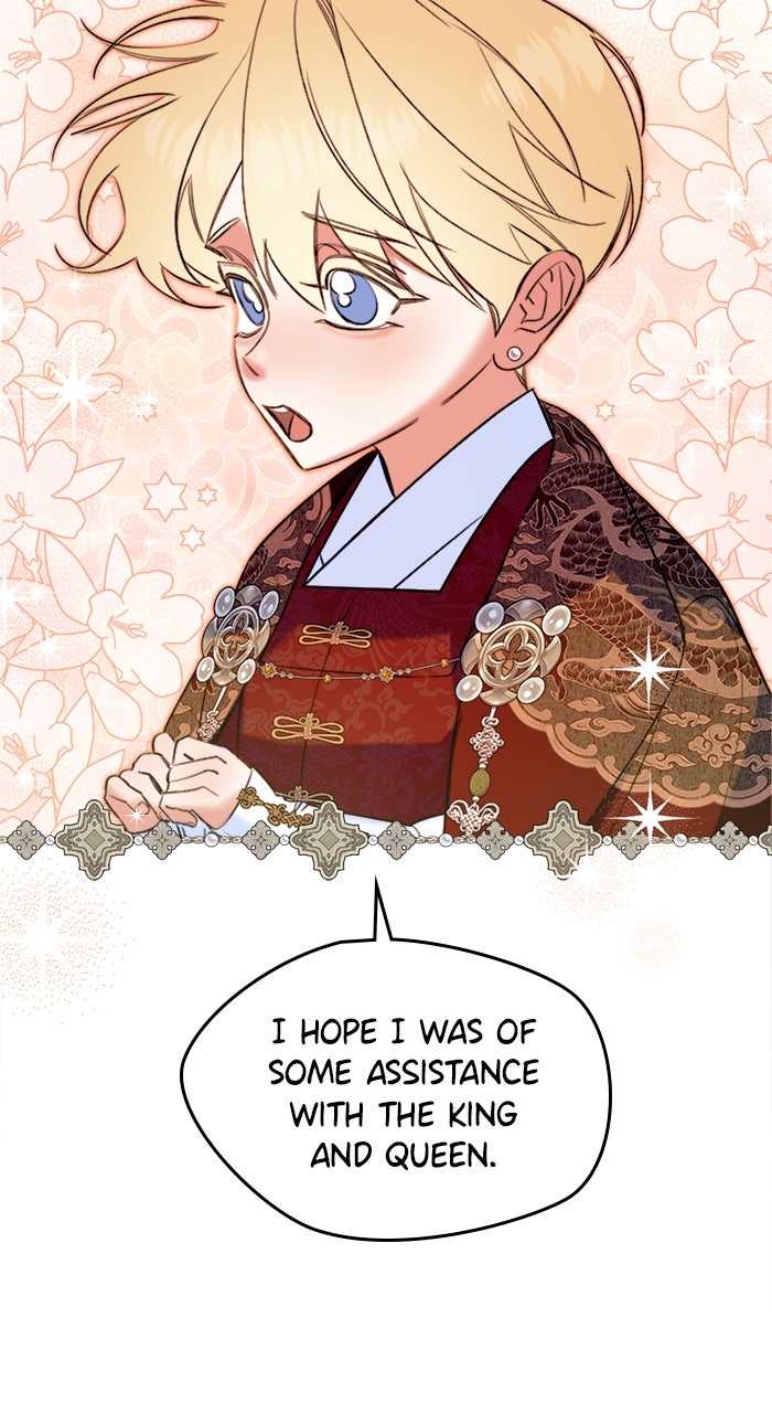 Read Frozen Hearts EN Manga Online