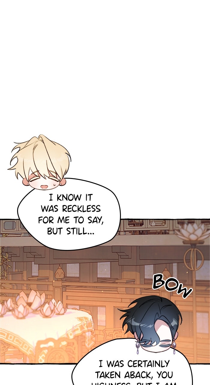 Read Frozen Hearts EN Manga Online