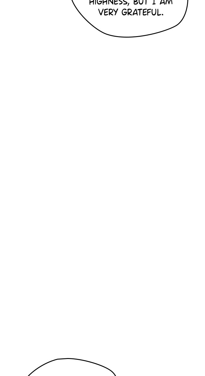 Read Frozen Hearts EN Manga Online