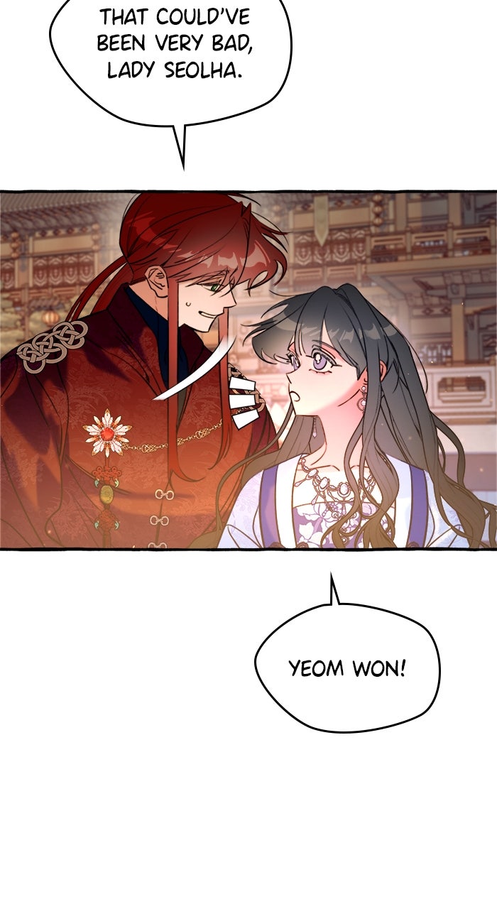 Read Frozen Hearts EN Manga Online