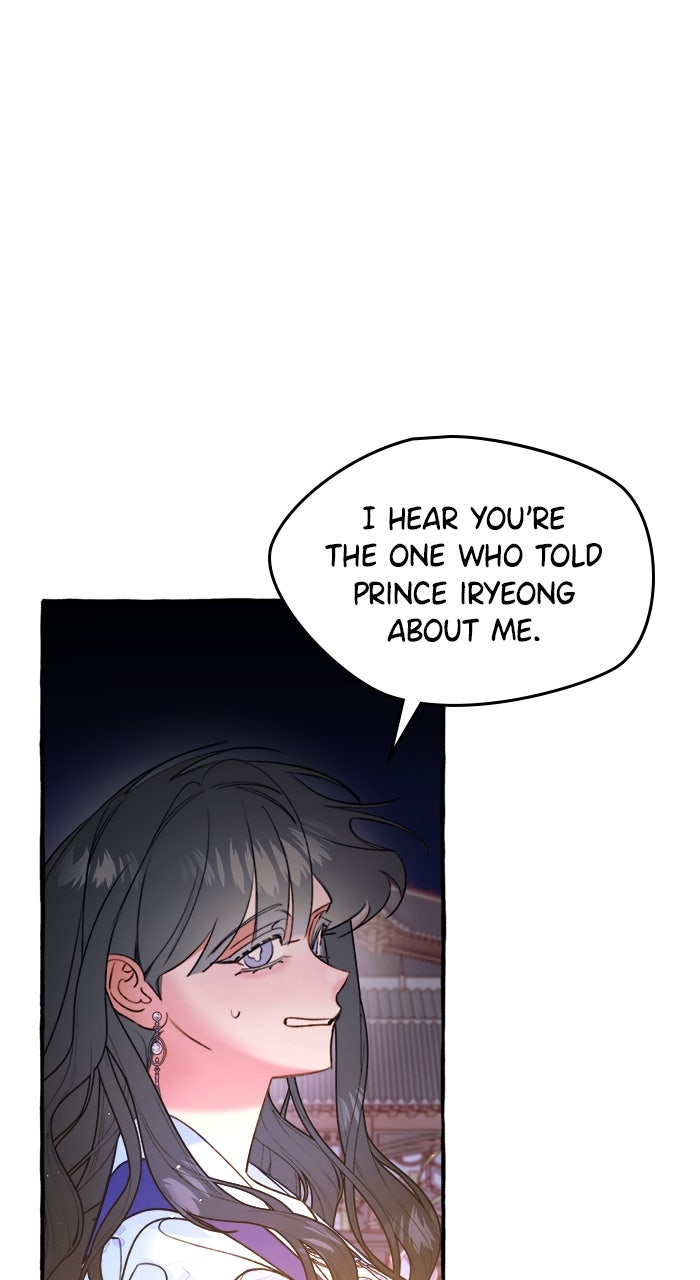 Read Frozen Hearts EN Manga Online