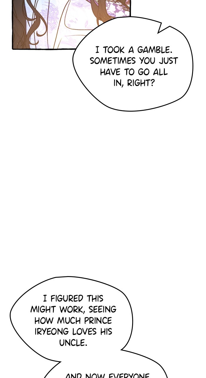 Read Frozen Hearts EN Manga Online