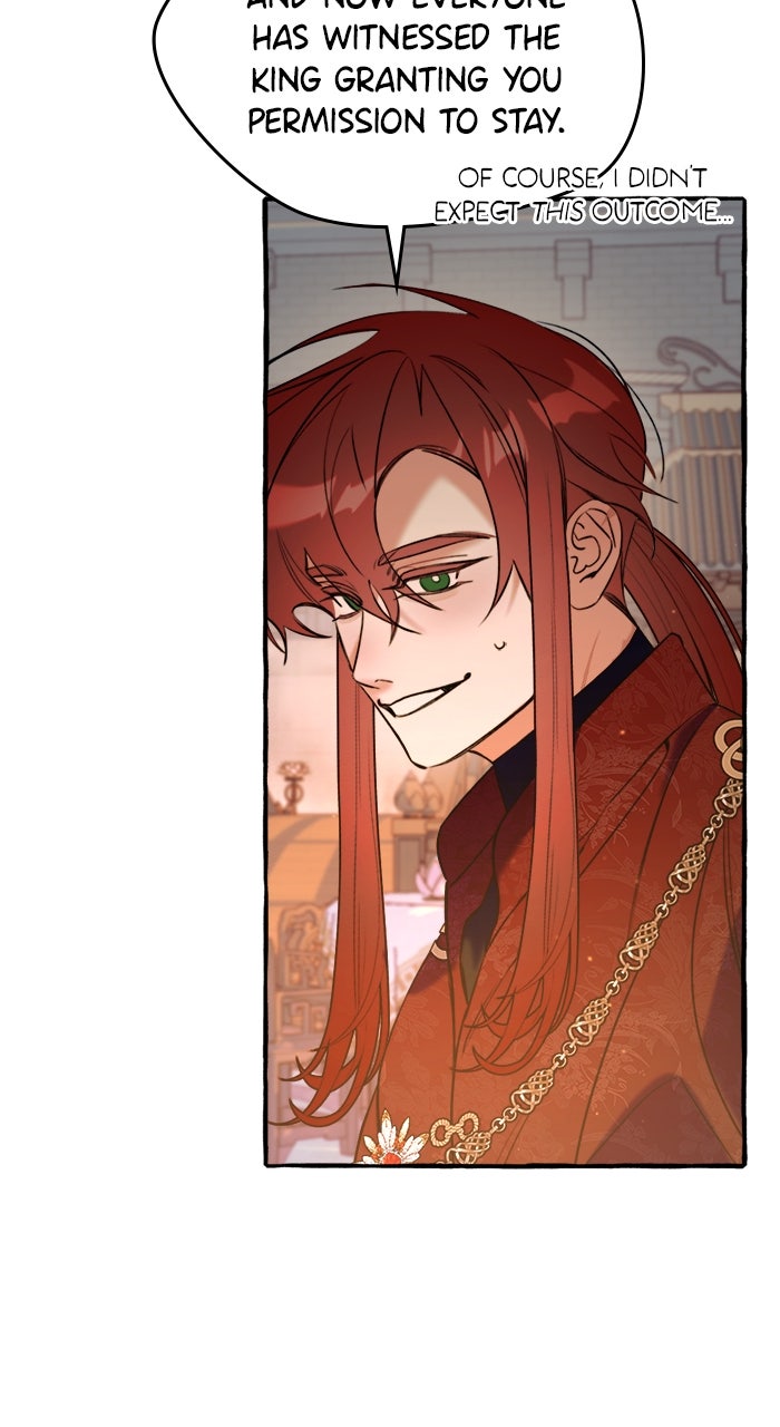 Read Frozen Hearts EN Manga Online