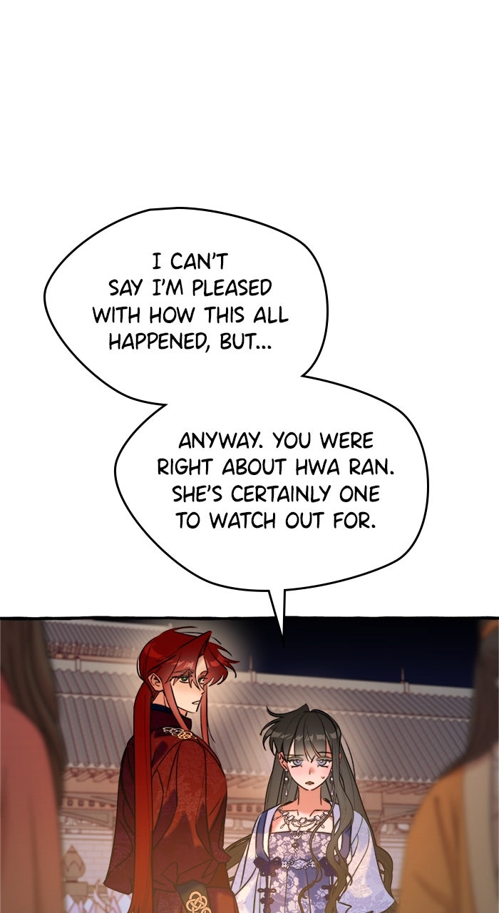 Read Frozen Hearts EN Manga Online