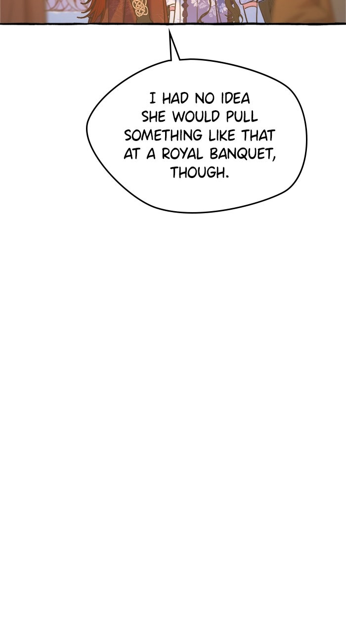 Read Frozen Hearts EN Manga Online