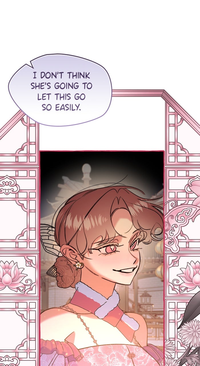 Read Frozen Hearts EN Manga Online