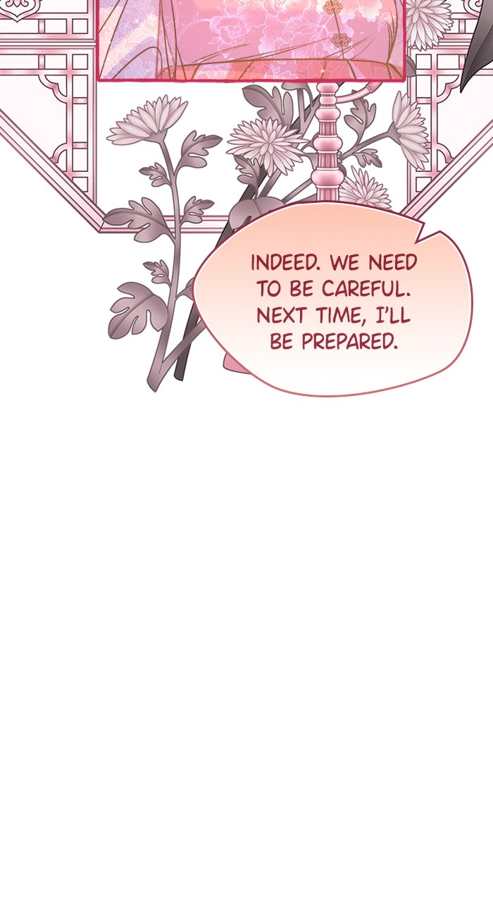 Read Frozen Hearts EN Manga Online